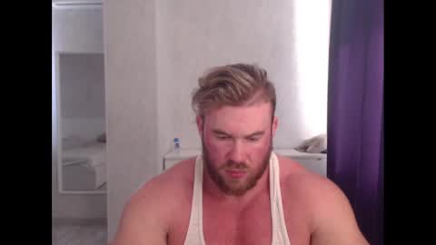 magicmax2017 online show from December 2, 2024, 9:02 am