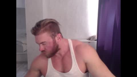 magicmax2017 online show from December 3, 2024, 8:27 am