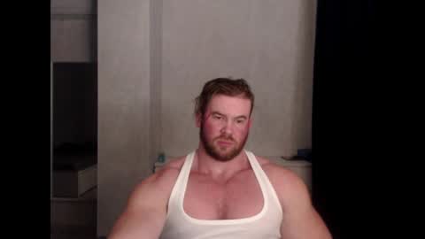 magicmax2017 online show from December 19, 2024, 8:55 pm