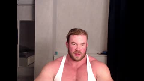 magicmax2017 online show from December 25, 2024, 4:12 am