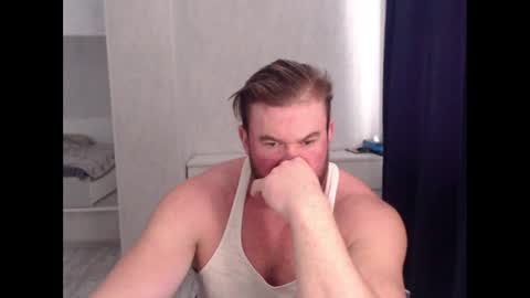 magicmax2017 online show from January 8, 2025, 10:37 am