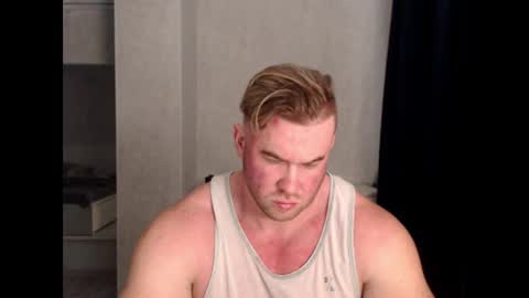 magicmax2017 online show from January 17, 2025, 11:27 am