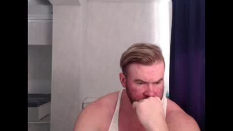 magicmax2017 online show from January 31, 2025, 9:37 am