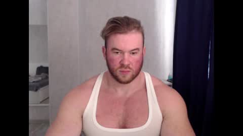 magicmax2017 online show from February 3, 2025, 10:03 am