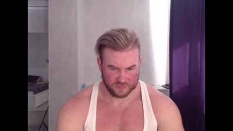 magicmax2017 online show from March 1, 2025, 8:13 am