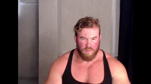 magicmax2017 online show from September 14, 2025, 2:16 pm