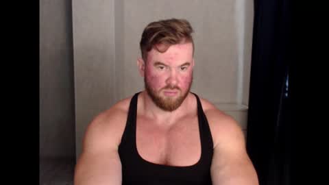 magicmax2017 online show from October 4, 2025, 2:04 pm