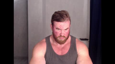 magicmax2017 online show from October 18, 2025, 1:12 pm