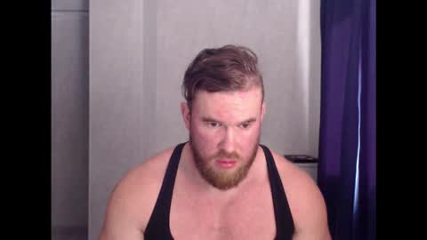 magicmax2017 online show from November 23, 2025, 6:57 am