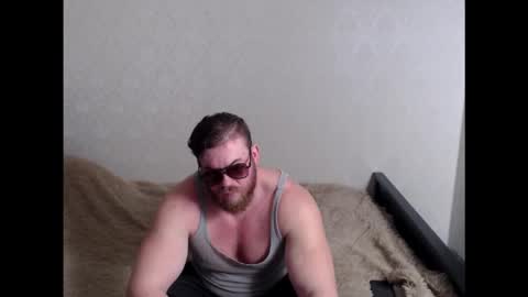 magicmax2017 online show from February 14, 2026, 12:57 pm