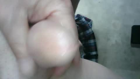 magicmushroomhead1964 online show from February 9, 2025, 5:22 pm