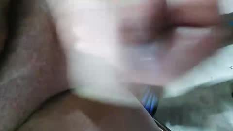 magicmushroomhead1964 online show from March 24, 2026, 11:59 am