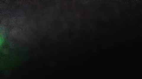 magicmushroomhead1964 online show from May 20, 2026, 4:18 am
