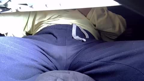 Snapshot of magicomerlino63 chatting on October 6, 2025, 11:57 pm magicomerlino63 online show from October 6, 2025, 11:57 pm