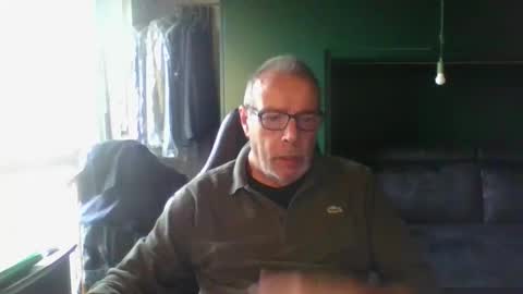Snapshot of magicomerlino63 chatting on October 13, 2025, 11:10 am magicomerlino63 online show from October 13, 2025, 11:10 am