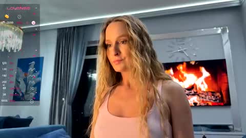 magicpeaach online show from March 14, 2026, 4:56 pm