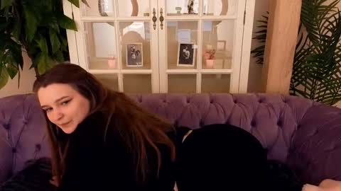 Emily online show from March 27, 2026, 9:47 pm