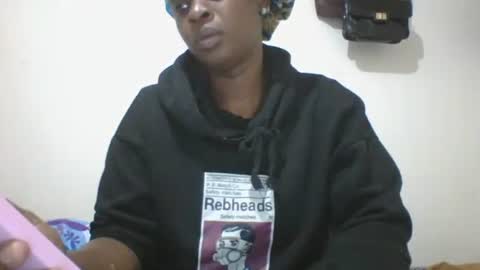 magicbabe online show from July 12, 2026, 8:16 am