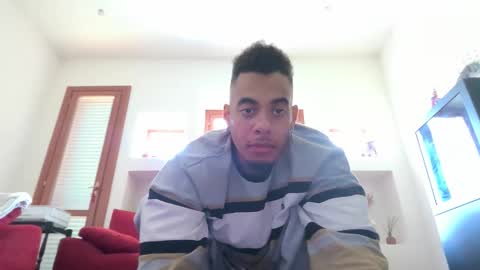 Magicsempai online show from October 28, 2025, 10:30 am