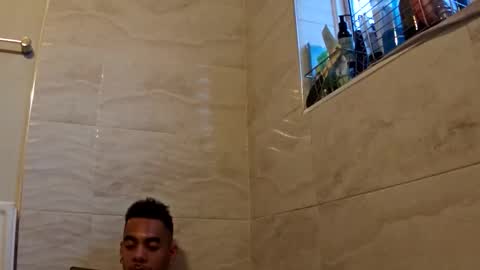 Magicsempai online show from February 11, 2026, 4:56 pm