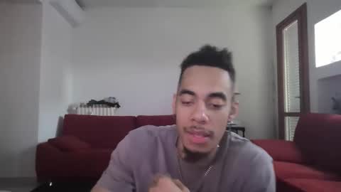 Magicsempai online show from February 24, 2026, 11:08 am