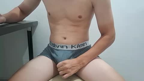 Eli online show from May 16, 2026, 3:14 am