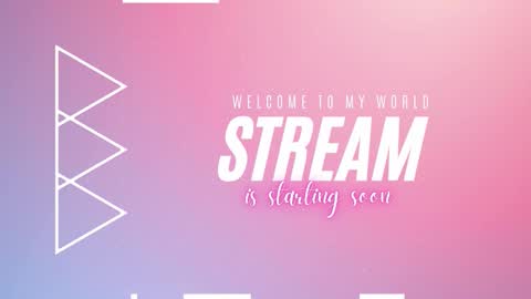 Nicole online show from October 19, 2025, 8:20 pm