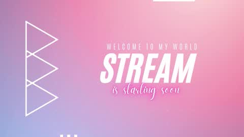 Nicole online show from December 3, 2025, 10:08 pm