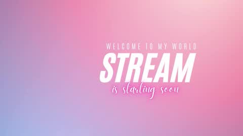 Nicole online show from January 5, 2026, 6:00 pm