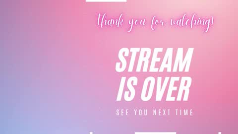 Nicole online show from February 15, 2026, 5:04 am