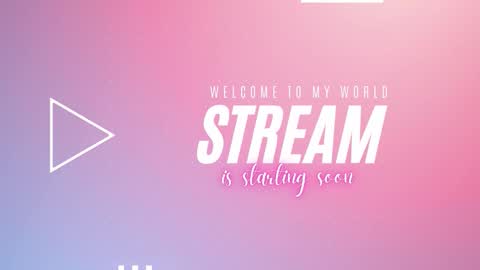 Nicole online show from February 15, 2026, 6:04 pm