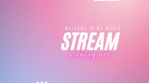 Nicole online show from March 1, 2026, 5:26 pm