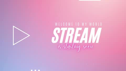 Nicole online show from April 3, 2026, 4:16 pm