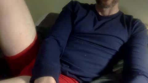 Snapshot of magictongue88 chatting on December 23, 2024, 4:01 am magictongue88 online show from December 23, 2024, 4:01 am