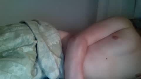 Snapshot of magicumberto chatting on May 7, 2026, 10:26 pm magicumberto online show from May 7, 2026, 10:26 pm