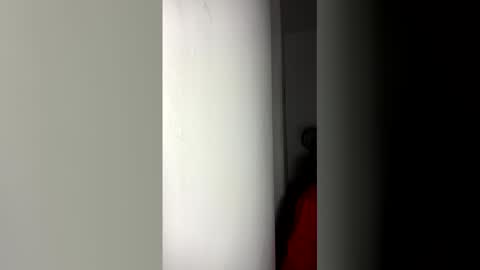 Magiee online show from March 3, 2026, 10:10 am