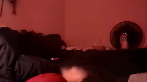 Snapshot of magiicboo chatting on November 4, 2025, 5:28 am magiicboo online show from November 4, 2025, 5:28 am