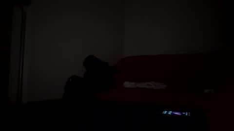 Snapshot of magiicboo chatting on November 12, 2025, 6:36 am magiicboo online show from November 12, 2025, 6:36 am