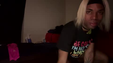 Snapshot of magiicboo chatting on November 15, 2025, 7:38 am magiicboo online show from November 15, 2025, 7:38 am