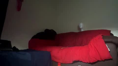 Snapshot of magiicboo chatting on November 16, 2025, 6:46 pm magiicboo online show from November 16, 2025, 6:46 pm