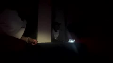 Snapshot of magiicboo chatting on November 17, 2025, 7:58 am magiicboo online show from November 17, 2025, 7:58 am