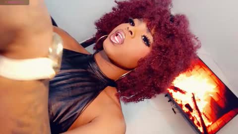 magilife online show from January 16, 2026, 6:56 pm