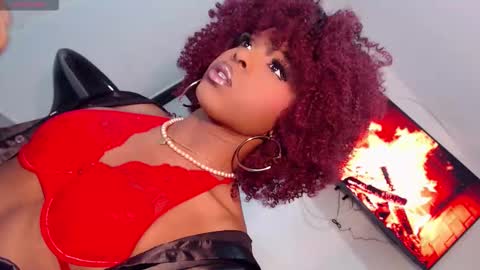 Snapshot of magilife chatting on January 18, 2026, 4:38 am magilife online show from January 18, 2026, 4:38 am