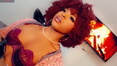 Snapshot of magilife chatting on February 11, 2026, 9:53 pm magilife online show from February 11, 2026, 9:53 pm