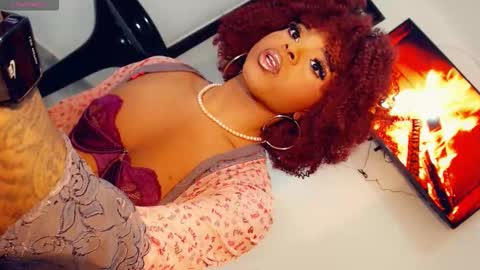 Snapshot of magilife chatting on February 12, 2026, 1:39 pm magilife online show from February 12, 2026, 1:39 pm