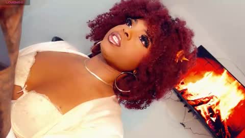 Snapshot of magilife chatting on February 28, 2026, 4:57 am magilife online show from February 28, 2026, 4:57 am