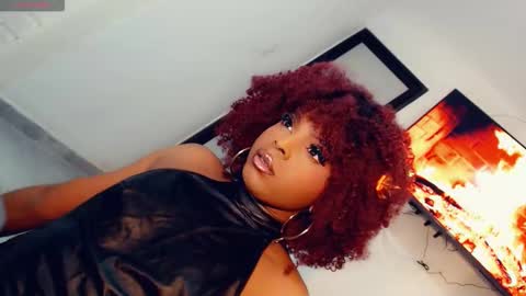 Snapshot of magilife chatting on March 3, 2026, 7:31 pm magilife online show from March 3, 2026, 7:31 pm