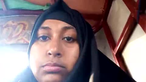 Snapshot of magilisa420 chatting on February 4, 2026, 9:59 am magilisa420 online show from February 4, 2026, 9:59 am