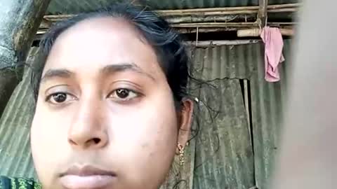 Snapshot of magilisa420 chatting on February 5, 2026, 5:45 am magilisa420 online show from February 5, 2026, 5:45 am