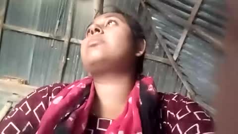 Snapshot of magilisa420 chatting on April 1, 2026, 5:08 am magilisa420 online show from April 1, 2026, 5:08 am